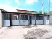 Casa / Sobrado para Venda em Hortolândia/SP Jardim...