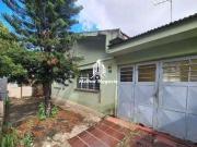 Casa / Sobrado para Venda em Hortolândia/SP Jardim...