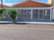 Casa / Sobrado para Venda em Hortolândia/SP Jardim...