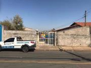 Casa / Sobrado para Venda em Hortolândia/SP Jardim...