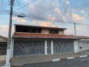 Casa / Sobrado para Venda em Hortolândia/SP Jardim...