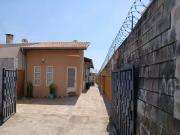 Casa / Sobrado para Venda em Hortolândia/SP Jardim São...