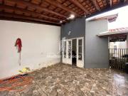 Casa / Sobrado para Venda em Hortolândia/SP Jardim São...