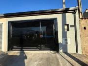 Casa / Sobrado para Venda em Hortolândia/SP Jardim São...