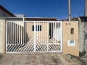 Casa / Sobrado para Venda em Hortolândia/SP Jardim São...