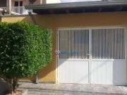 Casa / Sobrado para Venda em Hortolândia/SP Jardim São...