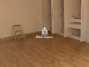 Casa / Sobrado para Venda em Hortolândia/SP Jardim São...