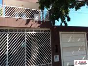 Casa / Sobrado para Venda em Hortolândia/SP Jardim São...