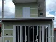 Casa / Sobrado para Venda em Hortolândia/SP Jardim São...