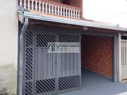 Casa / Sobrado para Venda em Hortolândia/SP Jardim São...