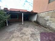 Casa / Sobrado para Venda em Hortolândia/SP Jardim São...