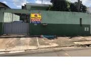 Casa / Sobrado para Venda em Hortolândia/SP Jardim São...