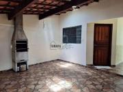 Casa / Sobrado para Venda em Hortolândia/SP Jardim São...
