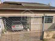 Casa / Sobrado para Venda em Hortolândia/SP Jardim São...