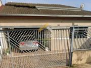 Casa / Sobrado para Venda em Hortolândia/SP Jardim São...