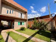 Casa / Sobrado para Venda em Hortolândia/SP Jardim São...