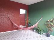 Casa / Sobrado para Venda em Hortolândia/SP Jardim São...