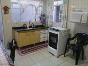 Casa / Sobrado para Venda em Hortolândia/SP Jardim São...