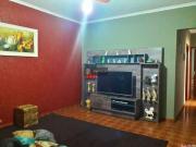 Casa / Sobrado para Venda em Hortolândia/SP Jardim São...