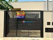 Casa / Sobrado para Venda em Hortolândia/SP Jardim São...