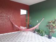 Casa / Sobrado para Venda em Hortolândia/SP Jardim São...