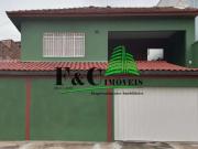 Casa / Sobrado para Venda em Hortolândia/SP Jardim São...