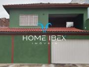 Casa / Sobrado para Venda em Hortolândia/SP Jardim São...