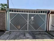 Casa / Sobrado para Venda em Hortolândia/SP Jardim São...