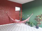 Casa / Sobrado para Venda em Hortolândia/SP Jardim São...