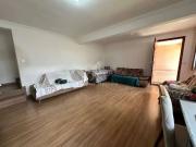 Casa / Sobrado para Venda em Hortolândia/SP Jardim São...