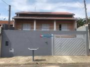 Casa / Sobrado para Venda em Hortolândia/SP Jardim São...