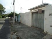 Casa / Sobrado para Venda em Hortolândia/SP Jardim São...