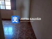 Casa / Sobrado para Venda em Hortolândia/SP Jardim São...