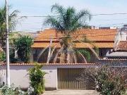 Casa / Sobrado para Venda em Hortolândia/SP Jardim São...