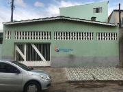 Casa / Sobrado para Venda em Hortolândia/SP Jardim São...