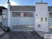 Casa / Sobrado para Venda em Hortolândia/SP Jardim São...