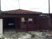 Casa / Sobrado para Venda em Hortolândia/SP Jardim São...