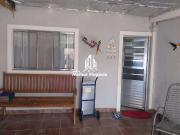 Casa / Sobrado para Venda em Hortolândia/SP Jardim São... Casa / Sobrado para Venda em Hortolândia/SP Jardim São...