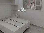 Casa / Sobrado para Venda em Hortolândia/SP Jardim São...