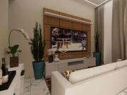 Casa / Sobrado para Venda em Hortolândia/SP Jardim São...