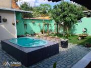 Casa / Sobrado para Venda em Hortolândia/SP Jardim São...