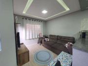 Casa / Sobrado para Venda em Hortolândia/SP Jardim São...
