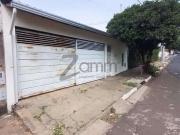 Casa / Sobrado para Venda em Hortolândia/SP Jardim São...