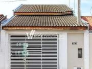 Casa / Sobrado para Venda em Hortolândia/SP Jardim São...