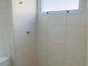 Casa / Sobrado para Venda em Hortolândia/SP Jardim São...