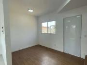 Casa / Sobrado para Venda em Hortolândia/SP Jardim São...