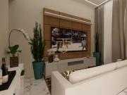 Casa / Sobrado para Venda em Hortolândia/SP Jardim São...