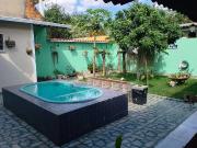 Casa / Sobrado para Venda em Hortolândia/SP Jardim São...