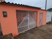 Casa / Sobrado para Venda em Hortolândia/SP Jardim São...