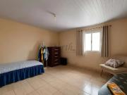 Casa / Sobrado para Venda em Hortolândia/SP Jardim São...